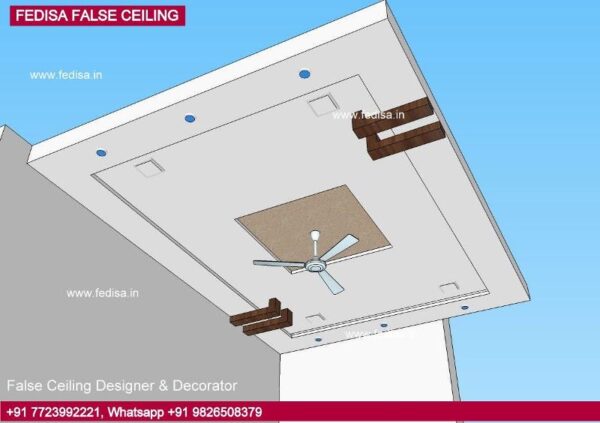 Latest False Ceiling Design For Hall 2020, Pop False Ceiling Designs For Dining Room Pop Design Square