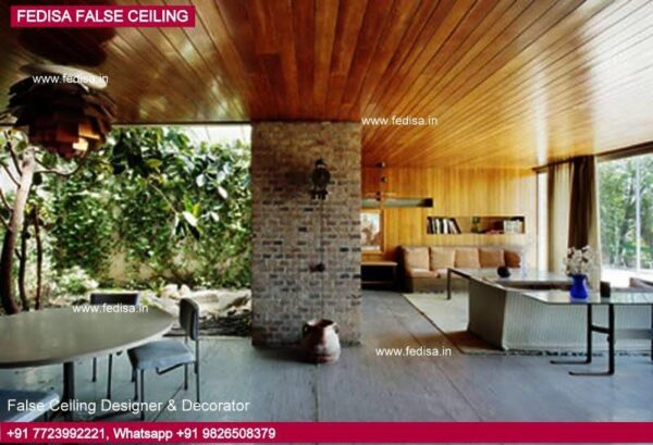Latest False Ceiling Design For Living Room, Pop False Ceiling Ka Design Pop Design Tv Hall