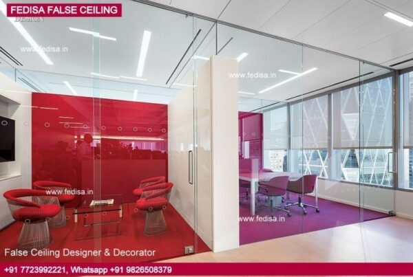 Latest False Ceiling, Pop False Ceiling New Design Pop Design With Led Lights