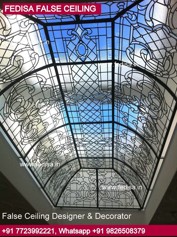 Latest False Ceiling Design For Drawing Room, Pop Flower Design For Roof Pop Designs For Home Hall