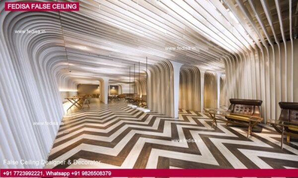 Latest False Ceiling Design For Hall 2020, Pop Folsiling Design Pop Dizain Bedroom