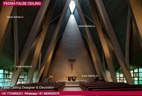 Latest False Ceiling Design For Living Room, Pop For Ceiling Design Bedroom Pop Dizain Hall