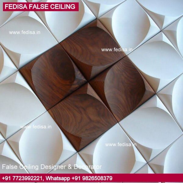 Latest Gypsum Ceiling Design 2020, Pop For Ceiling New Design Pop Down Ceiling Design For Bedroom