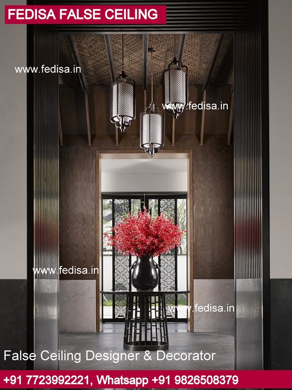 Latest Plus Minus Pop Design For Drawing Room, Pop Four Ceiling Design Pop Fall Ceiling Design For Bedroom