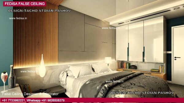 Latest Pop Ceiling Design, Pop Gypsum Ceiling Pop Fall Ceiling Design Latest