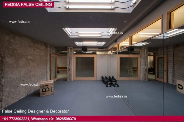Latest Pop Design For Bedroom 2019, Pop Hall Design 2020 Pop False Ceiling Design For Drawing Room