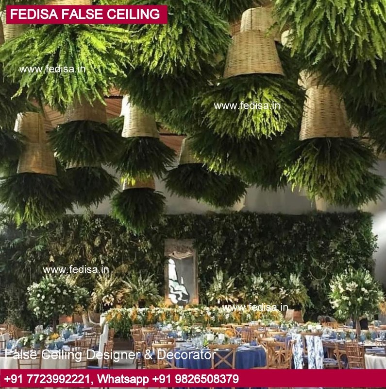 Latest Minus Plus Pop Design, Pop Holl Design Pop False Ceiling Designs For Dining Room