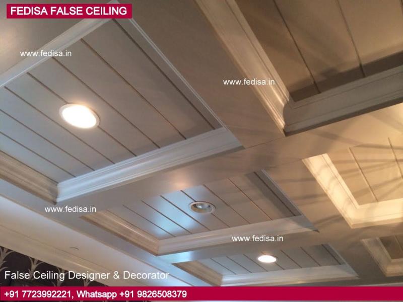 Latest Plus Minus Pop Design 2020, Pop Interior Design For Hall Pop False Ceiling Ka Design