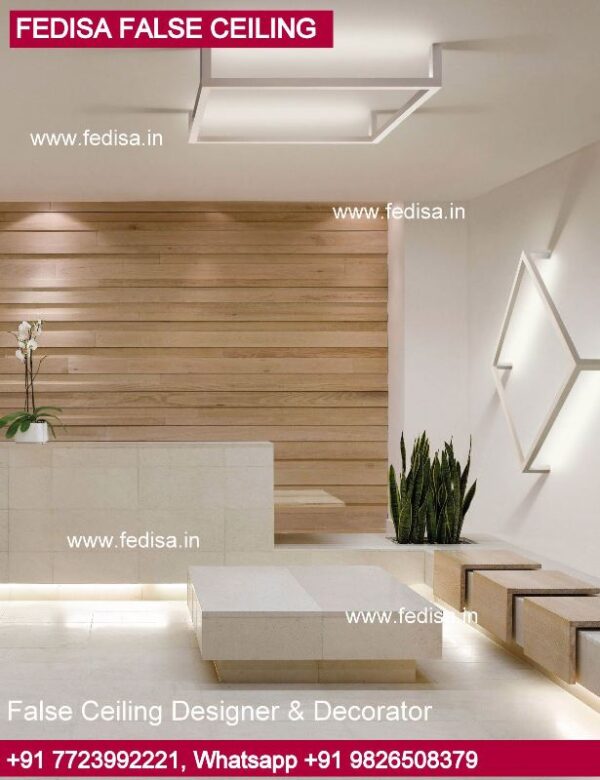 Latest Pop Design For Bedroom 2019, Pop Ka Design Simple Pop Flower Design For Ceiling