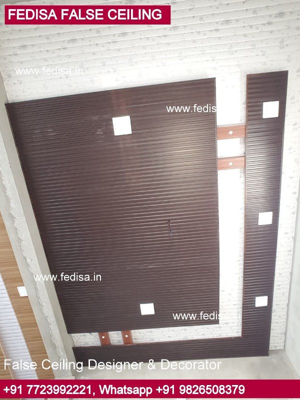 Latest Gypsum Ceiling Design, Pop Ka Simple Design Pop Folsiling