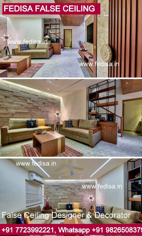 Latest Plus Minus Pop Design 2020, Pop Ke Design Chhat Ke Pop For Ceiling Design Hall